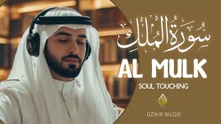 Dzikir Balqisの配信のサムネイル画像