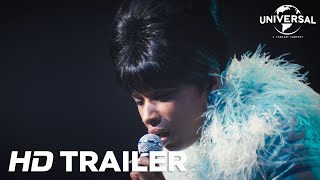 RESPECT: La Historia de Aretha Franklin – Tráiler Oficial (Universal Pictures) HD