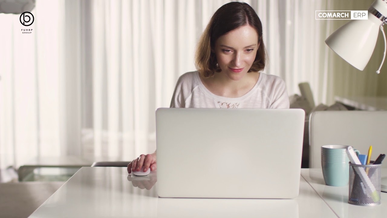 Jak wdrożyliśmy Comarch ERP Altum w firmie Obag