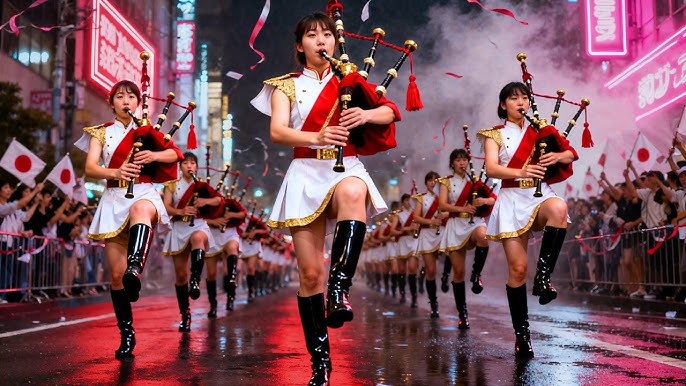 Keldi va sikishdi Kristina Shmidt onlayn pornoda