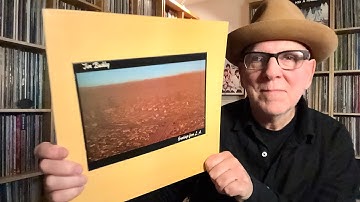 Tien kant-en-klare platen die perfect zijn voor je stereo