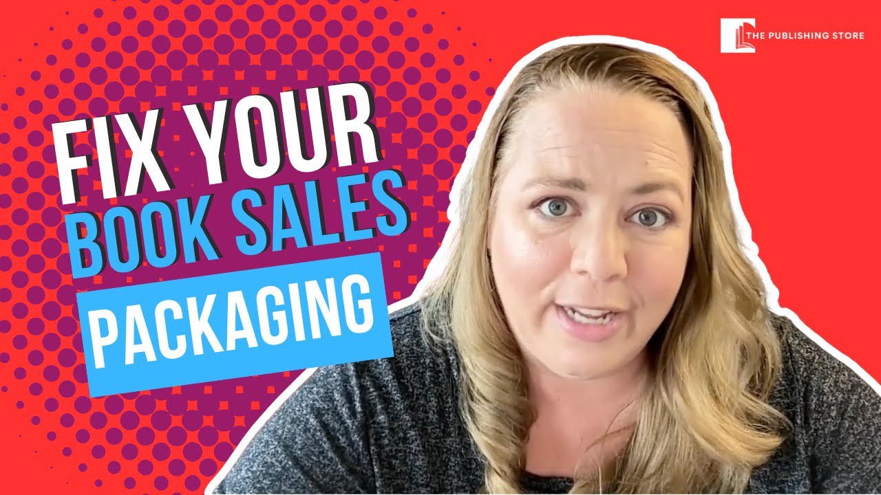 Why No One’s Clicking Your Book Ads (And How to Fix It)