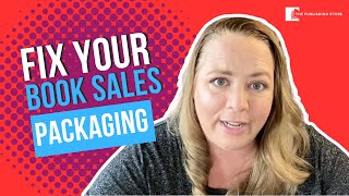 Why No One’s Clicking Your Book Ads (And How to Fix It)