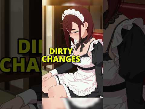 Dandadan Fans Hate These Changes In Season 2 Dandadan Okarun