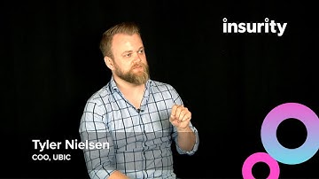 What’s it like working with the Insurity Analytics Team?