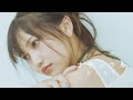 ナチュラル
