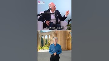 Is Apple falling behind in the AI race? Are they focusing on the right things? #podcast