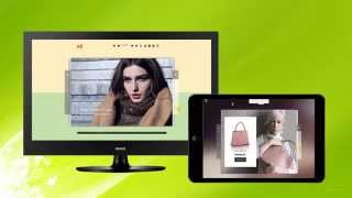 Best e Publishing Solution for Outstanding HTML5 Page Turning eBooks