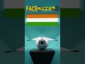 #eye👁️👁️🆚⌛🥂 # short