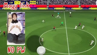 Virall Boc3L Smp Om3K