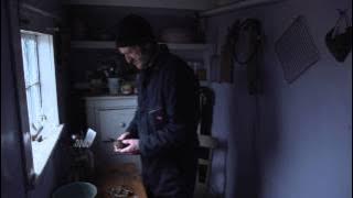 Fogo - Extrait (VOST anglais)