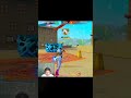 impossible gameplay #shortsfeed #dspgamer #tondegamer #freefireshorts #impossible
