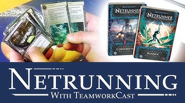 System Crash Draft 2 - Falko