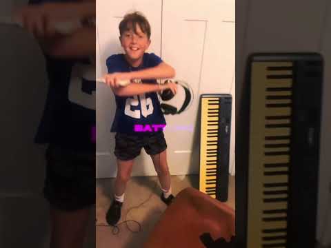 SONG GLORY BY BILLI ROYCE 