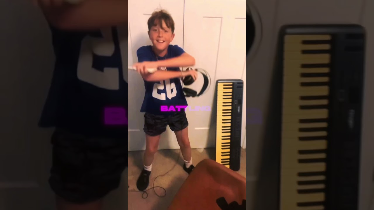 SONG- GLORY BY BILLI ROYCE