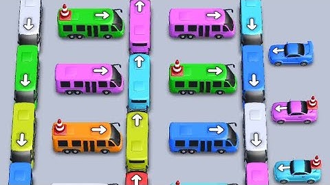 crowd express level 657