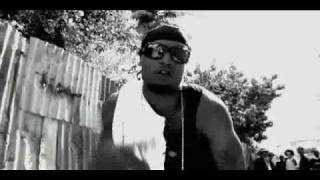 VAKERO - No Me De' Cotorra (Video Oficial)