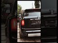 Ghanaian Afrodancehall star Stonebwoy just upgraded in style,rolling into 2026 with a $500,000 2024
