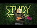 📚Serious STUDY Session In Winter || NEET, JEE, UPSC 2026 #studywithme #studymotivation