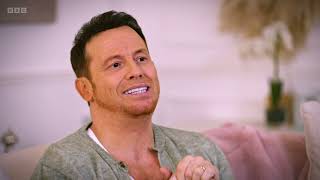 Bbc Stacey & Joe Series 1 5. Too Little Too Late Darling