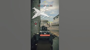 COD MW3 BETA HERE I COME #shorts #foryou #fyp #fypシ #viral #trending #youtube #tiktok #trend