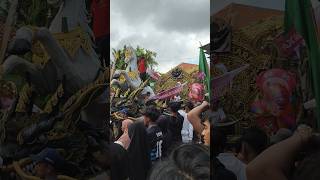 Musik Daul Lendhu Sagara
