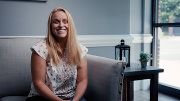 Landmark Dentistry | From Fear to Confidence — Patient Testimonial