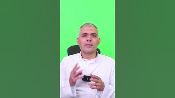 ما هي السورة التي اذا قرأت ثلاث مرات تعادل قراءة القران الكريم كاملا