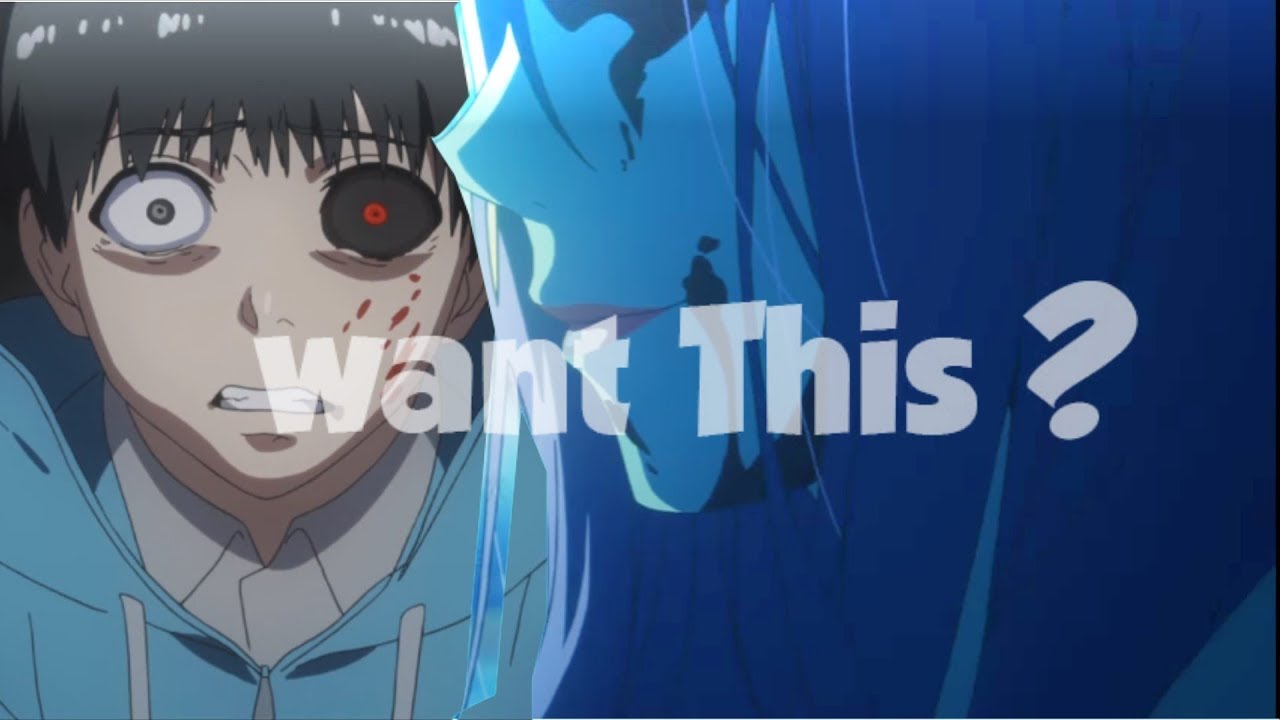 Popular AMV Effect Tutorial | SVP