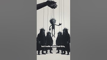 When AI Goes Wrong: The Tay Chatbot Disaster