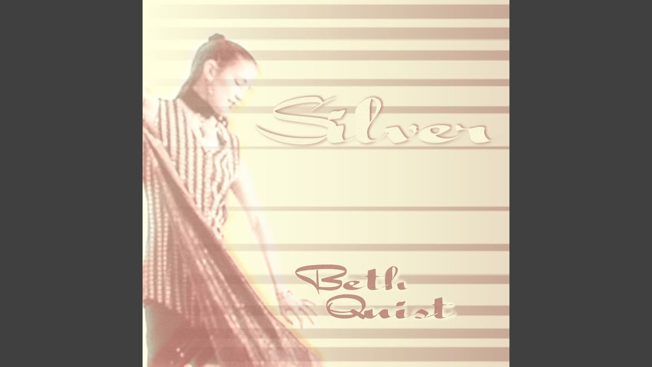 Watch Liquid Silver on YouTube Watch Liquid Silver on YouTube