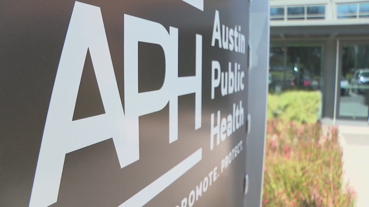 APH releases 2025 Community Health Assessment Report