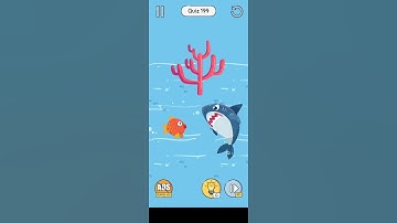 Brain Up Level 199 Solution #BrainUp #BrainChallenge #BrainGames #shorts #game #gameplay #viralgame