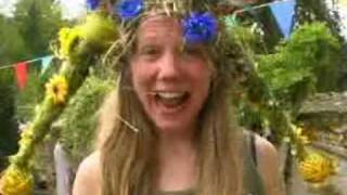 Rockbitch- Beltane