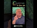 Ted Explaining the CAMELYON-16 Grand Challenge