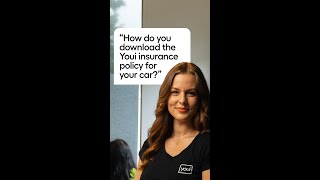How Do You Download the Youi Insurance Policy for Your Car? STOP LOOKING – Here’s How to Download
