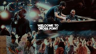 9:00AM Service | Cross Point Online