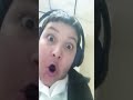 25 de febrero de 2026