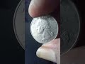 Rare 1994 25c Washington USA please subscribe like and share #coins #history #collections