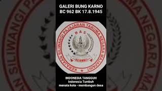 Download Lagu Kanjeng Ratu Agung AYU GEMBIROWATI (Haryati-Soekarno) @MbahBOGEL317 MP3