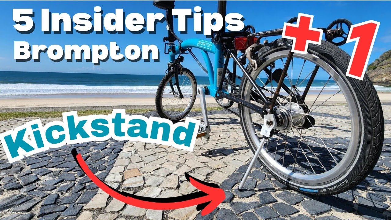 5 полезных советов ПЛЮС 1