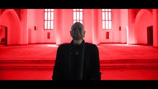 Dave McMurray This Life (Lyric Video)