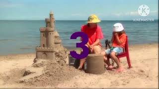 123 Wake Up Jeff Version 2