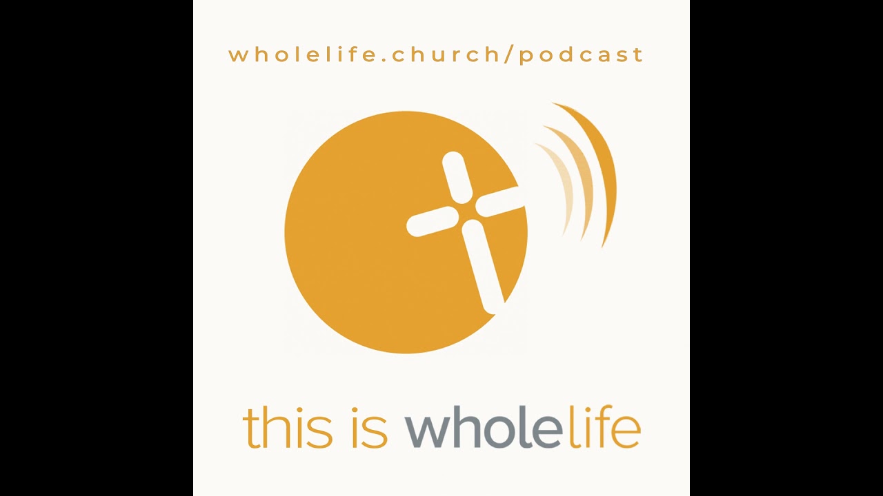 Our Favorite Things: 2 Chronicles 33:1-20