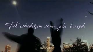 Boostereo - Like You/ Türkçe Çeviri Resimi