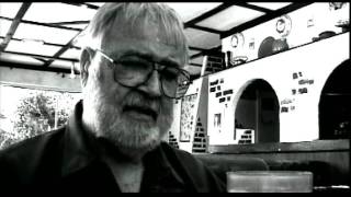 Come Rain Come Shine Album - Interviews