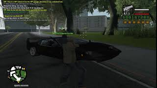 samp9
