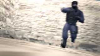 Hb Nicepoke By Jadz 26.07.13