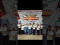 itu nama benda main roblox sekolah muhammadiyah selamat atas prestasi sd 2 muhammadiyah muda challeg