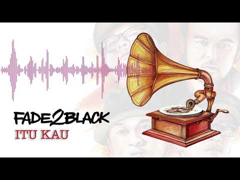 Putar Itu Kau - Fade2Black